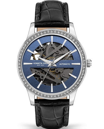 Kenneth Cole Classic KCWLE2123801